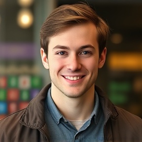 Levin Aslan — online casino ohne lugas reviewer