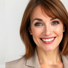 Sandra Köhler — online casino ohne lugas reviewer